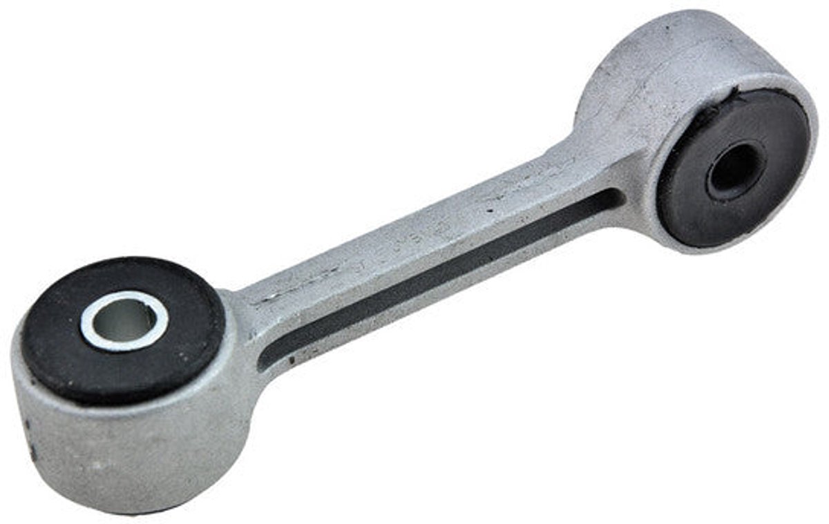 Stabilisatorstang achteras OEM 33551094619