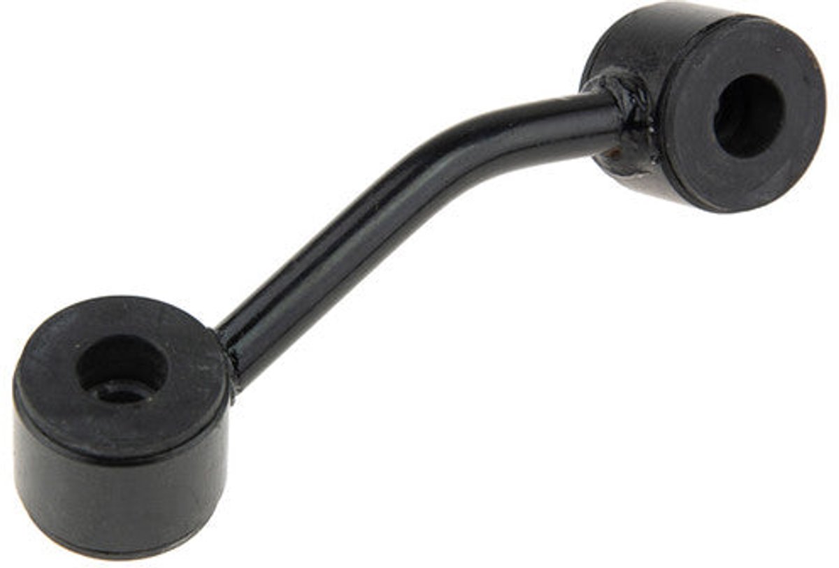 Stabilisatorstang vooras OEM 2D0411052