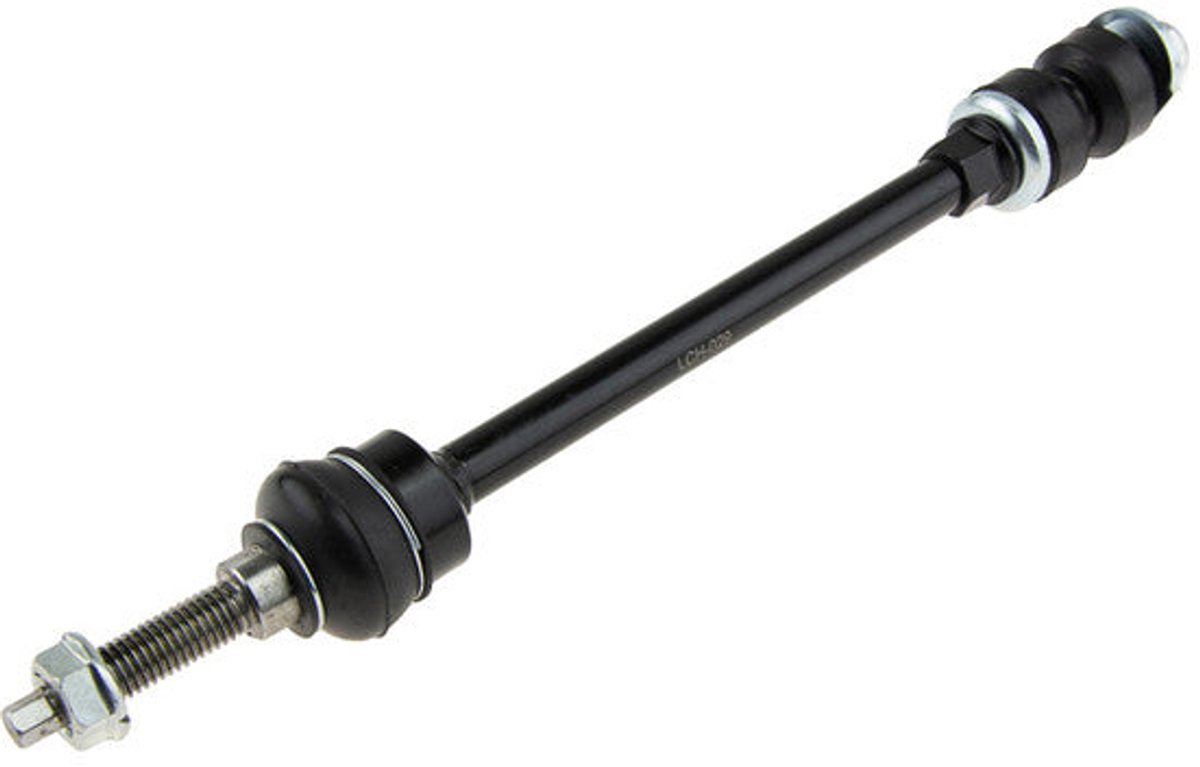 Stabilisatorstang vooras OEM 5072935AB