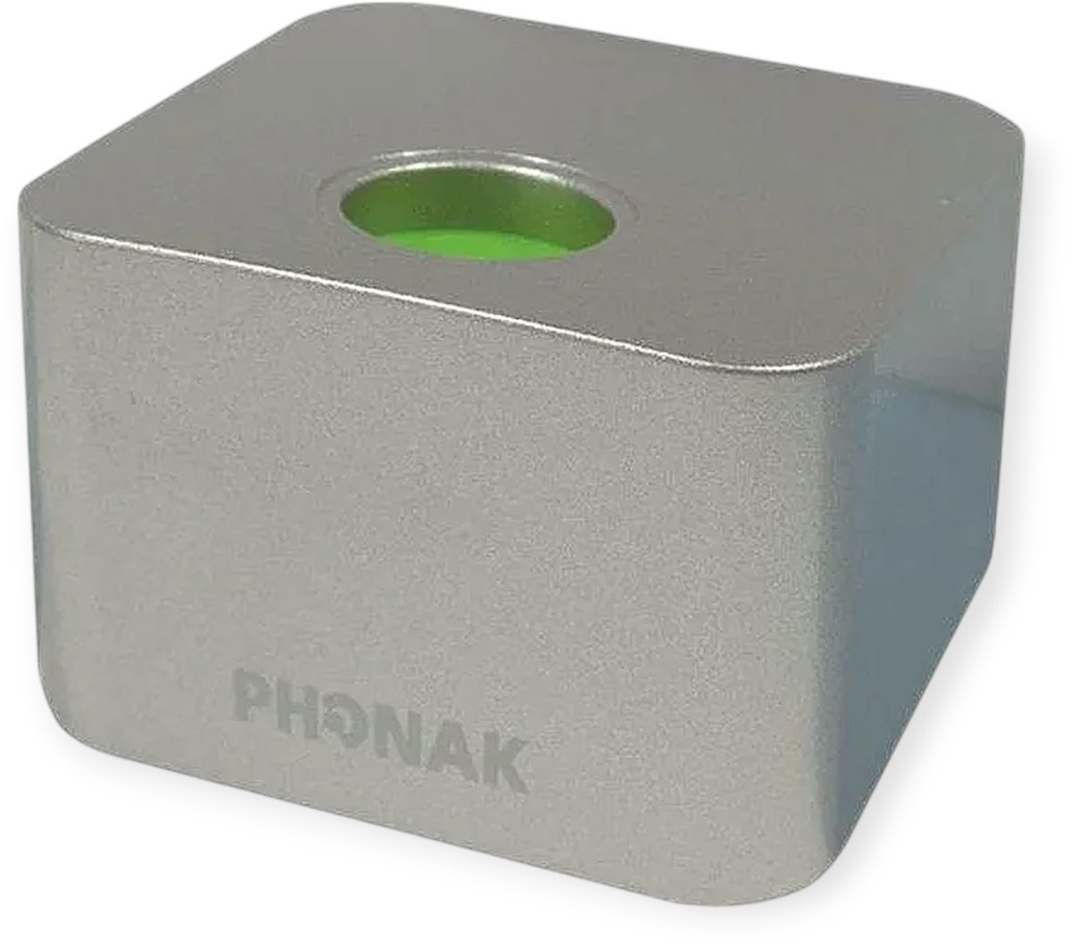 Goedkoopste Phonak Roger Pen Basisstation