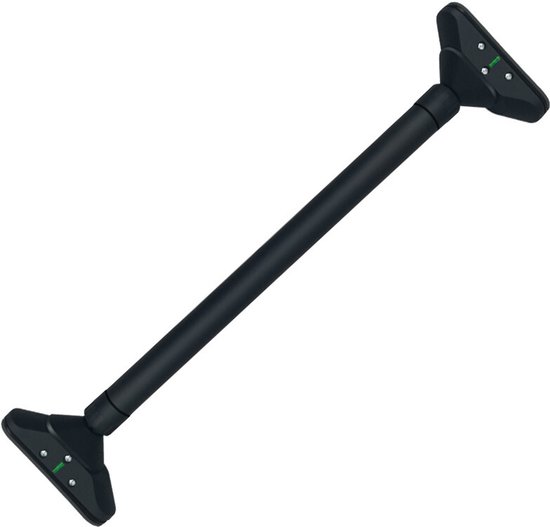 Urban Grip Pull up bar