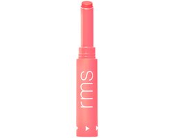 RMS Beauty Legendary serum lipstick Melanie 3,5g full size