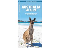Australian Wildlife