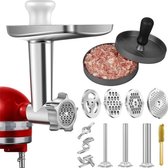 KitchenAid