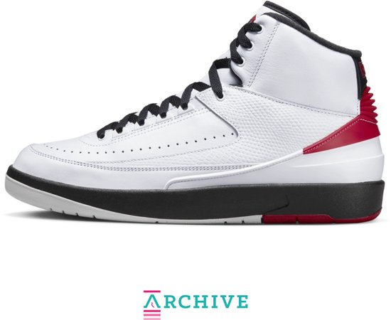 triple white jordan 11