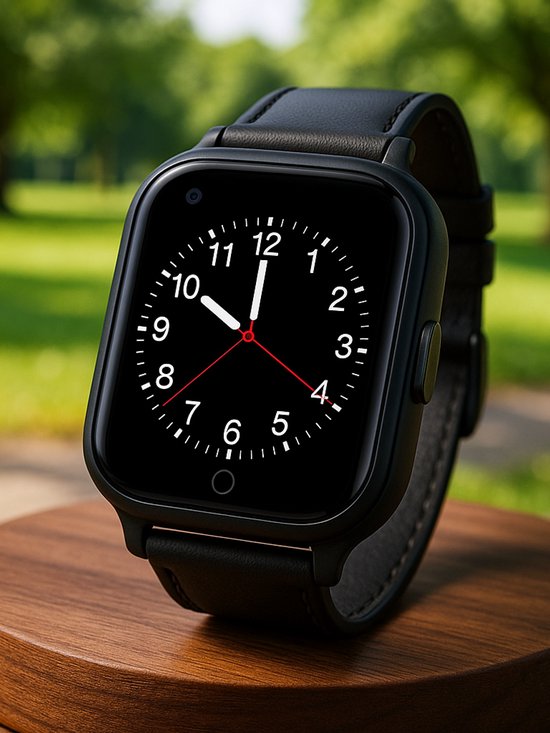 WatchToCare WTC45