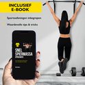 Product afbeelding  7