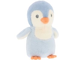 Keel Toys Pinguin - 30 cm - Dieren knuffels