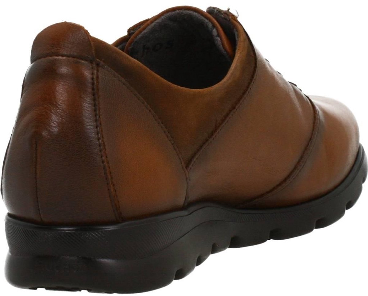FLUCHOS F0354 Bruin 38 EU