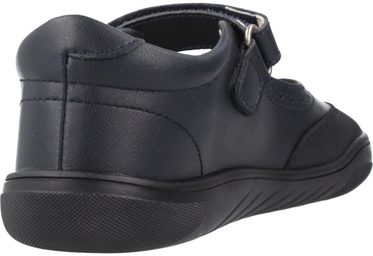 PIRUFLEX PF6007 1 Blauw 33 EU