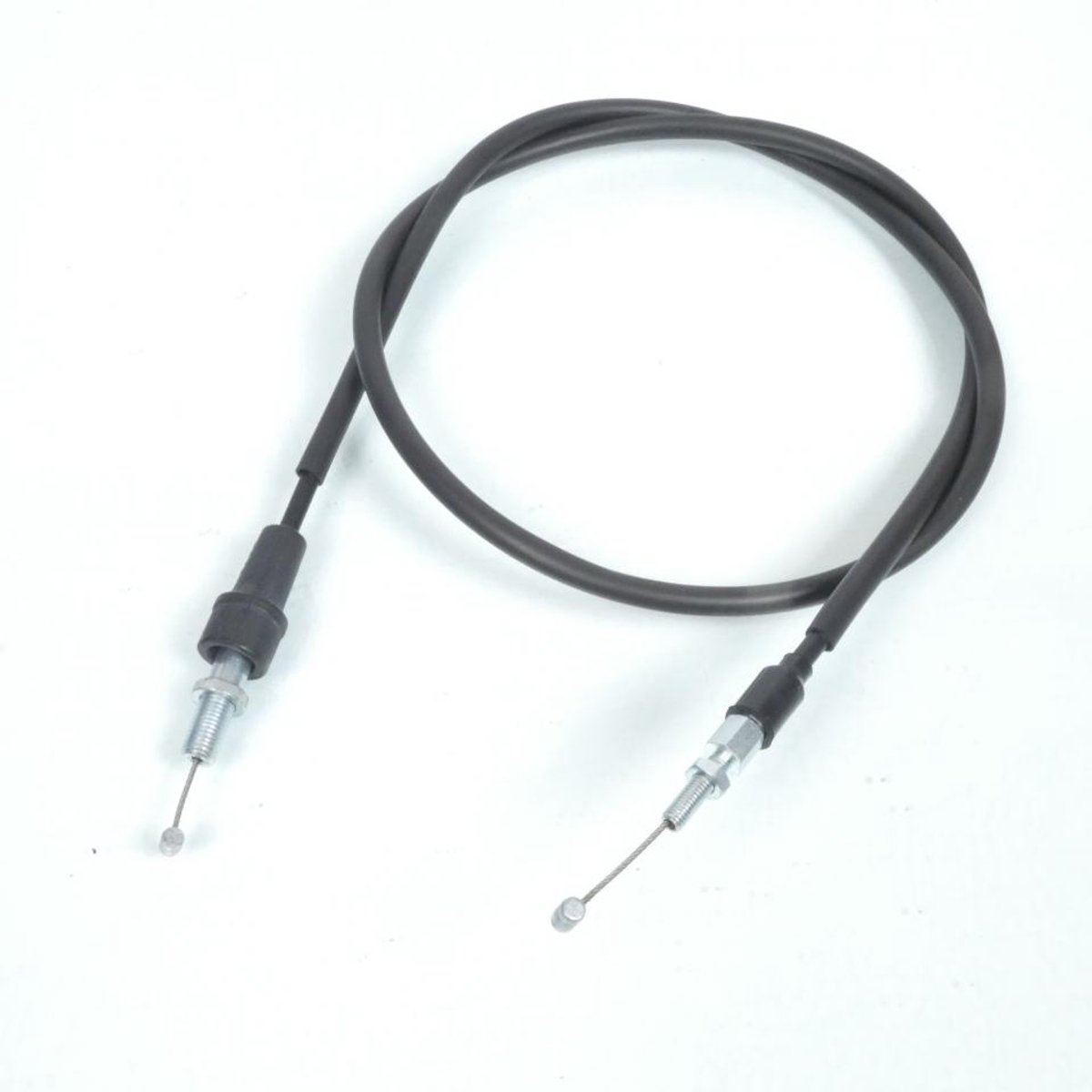 Câble d'accélérateur All Balls pour Auto 36410 Neuf