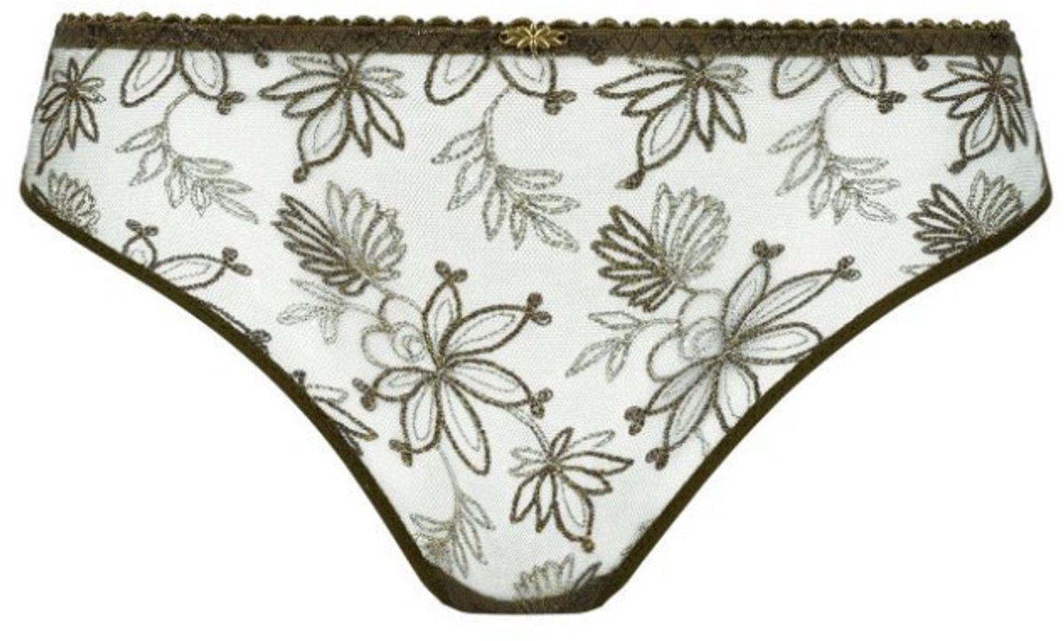 Empreinte-rioslip-alix-3230-38