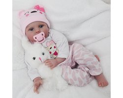 Foto: 
