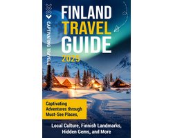 Finland Travel Guide