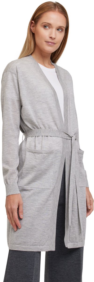 FALKE - Dames - Gebreide truien