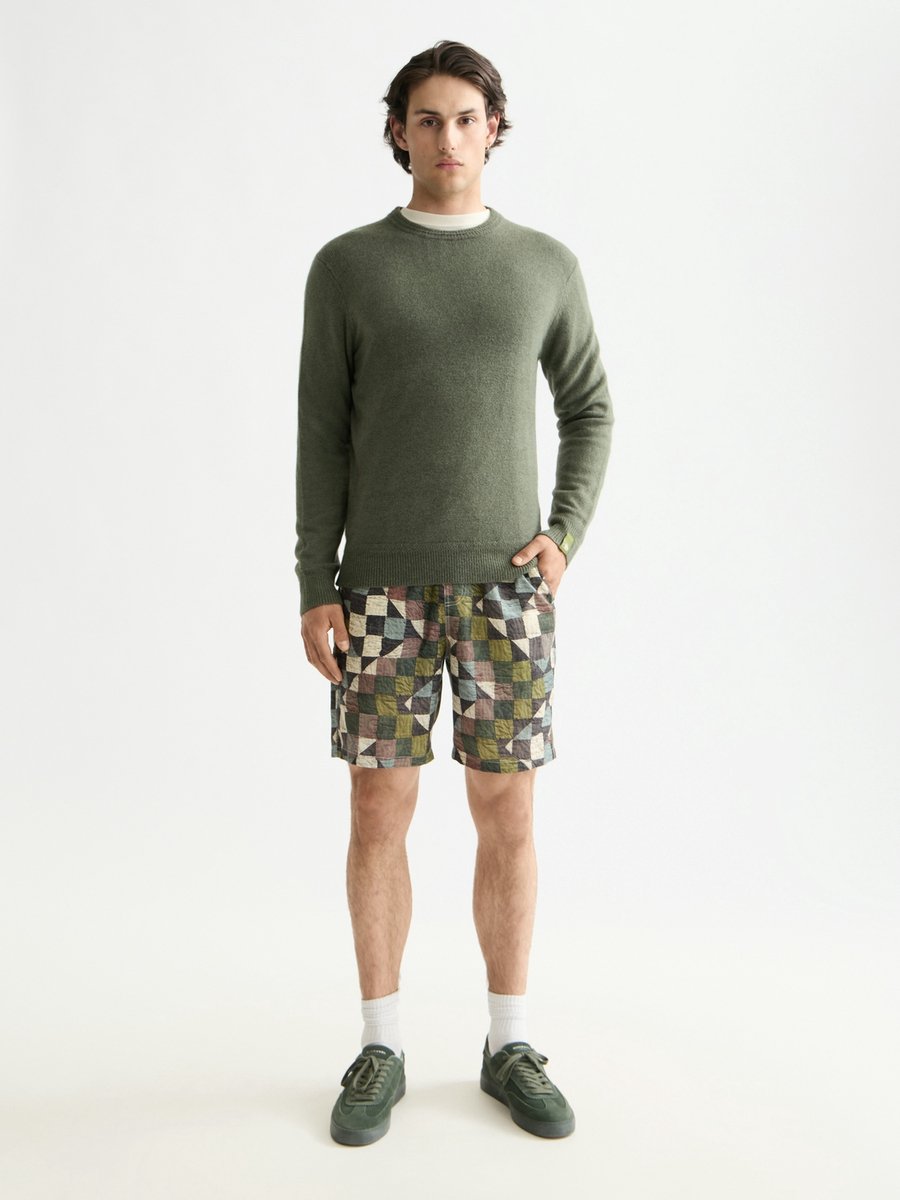 Scotch & Soda - Heren - Sweaters