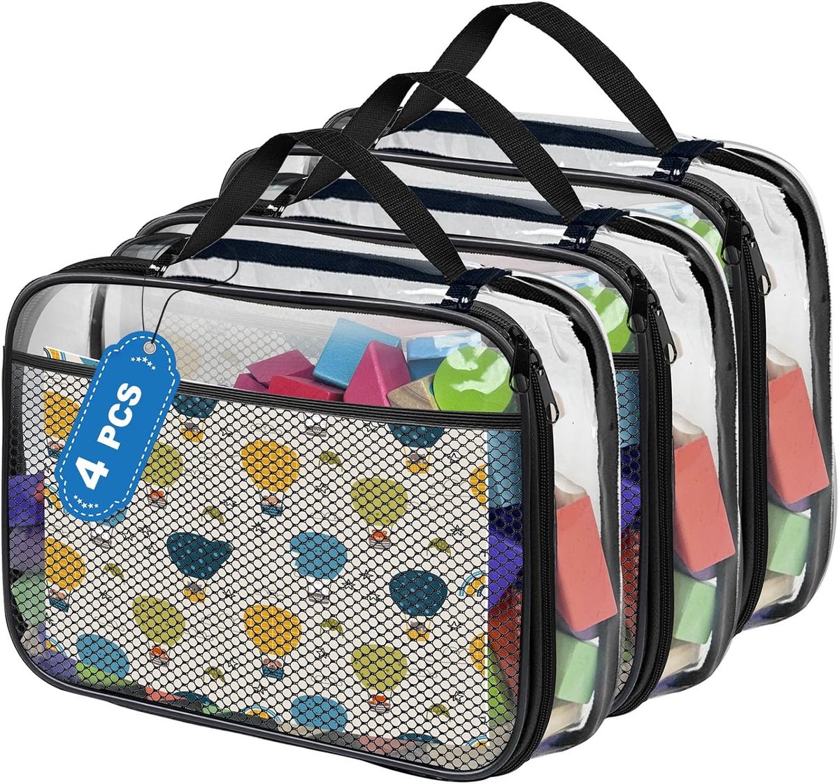 Lees Met Schoolbenodigdheden Op Zwarte Achtergrond Lees Tekst Op Het Bord Schoolitems En Elementen Terug Naar School Onderwijsconcept Image157634849 Lees Met Schoolbenodigdheden Op Zwarte Achtergrond Lees Tekst Op Het Bord Schoolitems En Elementen Terug Naar School Onderwijsconcept Image157634849