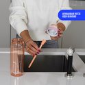 Product afbeelding  12