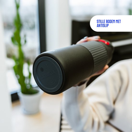 Elton Insulated 750 ml