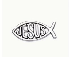 visje auto-ichtus symbool 5cm lang, 2cm breed-ichtus sticker-ichtus auto-ichtus vis auto-ichtus auto vis-kruisje-ichtus-jezus-christenen-christelijk geloof-christianity-ichtus vis auto-ichtus auto-ichtus visje auto zilver-jesus-christelijke cadeaus visje auto-ichtus symbool 5cm lang, 2cm breed-ichtus sticker-ichtus auto-ichtus vis auto-ichtus auto vis-kruisje-ichtus-jezus-christenen-christelijk geloof-christianity-ichtus vis auto-ichtus auto-ichtus visje auto zilver-jesus-christelijke cadeaus