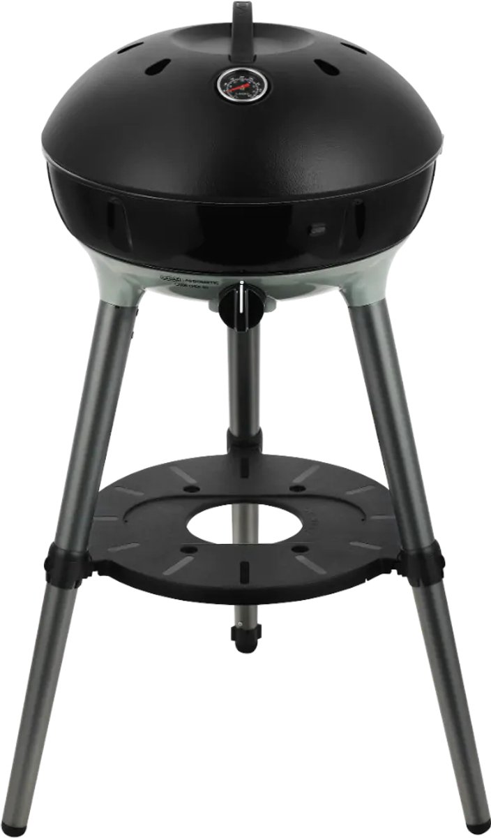 CADAC Carri Chef 40 BBQ | BBQ - afbeelding 2