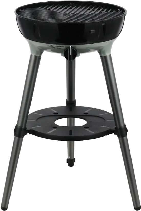 CADAC Carri Chef 40 BBQ - BBQ van Cadac — afbeelding 4