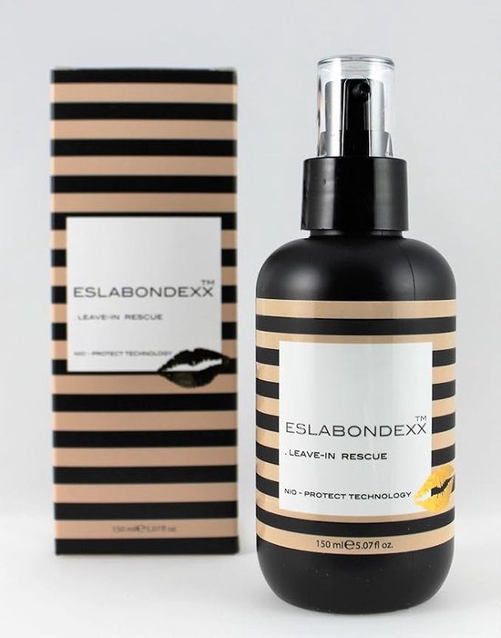 Eslabondexx Leave-In Rescue 150ml