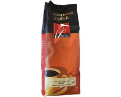 St. Michel Moka koffiebonen 2 x 1 kg