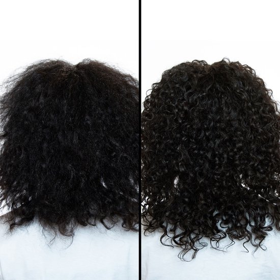 K18 - Hair Repair Mask - Haarmasker voor beschadigd- of onhandelbaar haar - 5 ml