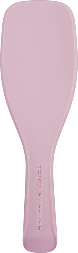 Tangle Teezer - Haarborstel - The Wet Detangler - Millenial Pink