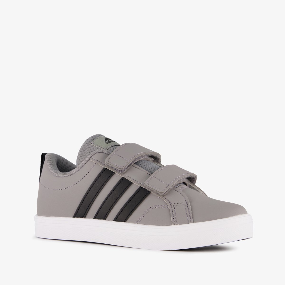Adidas VS Pace 2.0 jongens sneakers Grijs