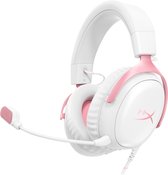 Wit - Roze
