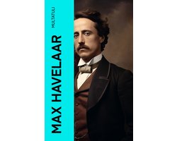 Max Havelaar