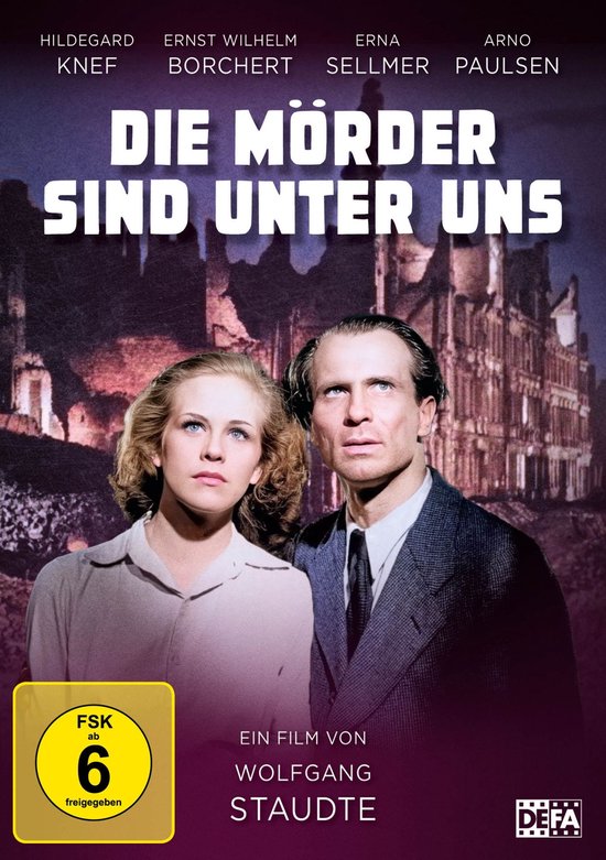 Fernsehjuwelen 6424829 film en Video DVD Duits