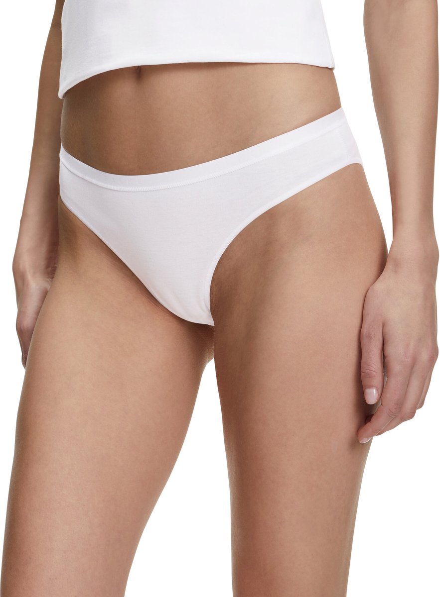 FALKE - Dames - Slips