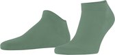 FALKE - Heren - Sokken
