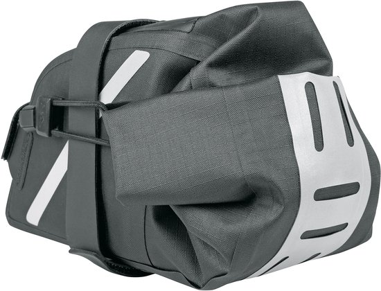 SKS Trail Saddle Bag L van SKS — afbeelding 4