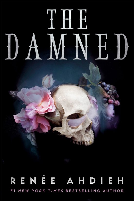The Beautiful - The Damned