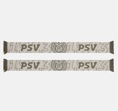 Écharpe PSV 3e maillot - Écharpe PSV
