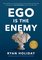 E-book