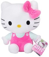 Kuromi pluche knuffel kopen? - Teddybeer Knuffelbeer Kuromi pluche knuffel kopen? - Teddybeer Knuffelbeer