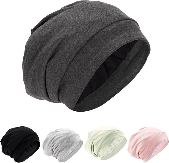 2 stuks fietshelm voor de zomer, ademend, voor de zomer, onder helmvoering, sneldrogend, voor fietsen, klimmen, voetbal, motorfiets