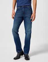 Wrangler - Greensboro BlackHole - W31 X L34