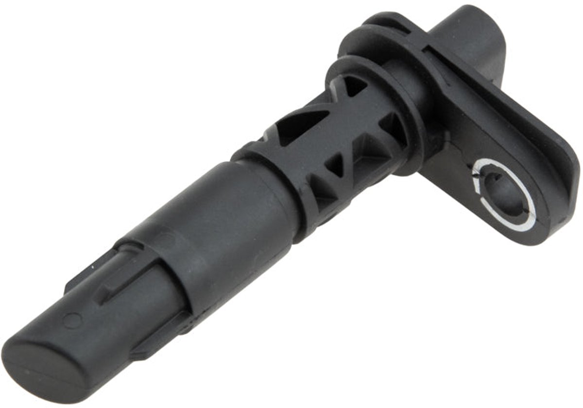 Krukassensor OEM 1247899