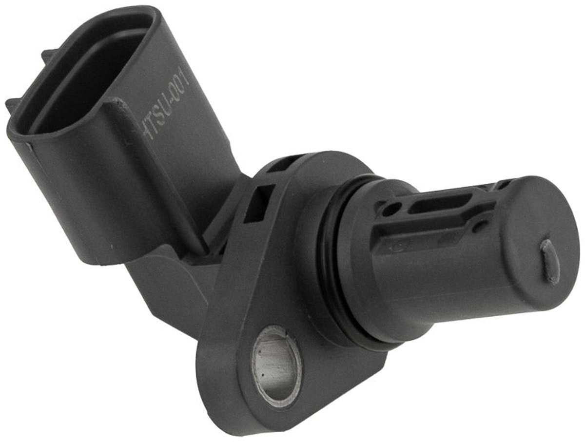Krukassensor OEM 33220-58J20
