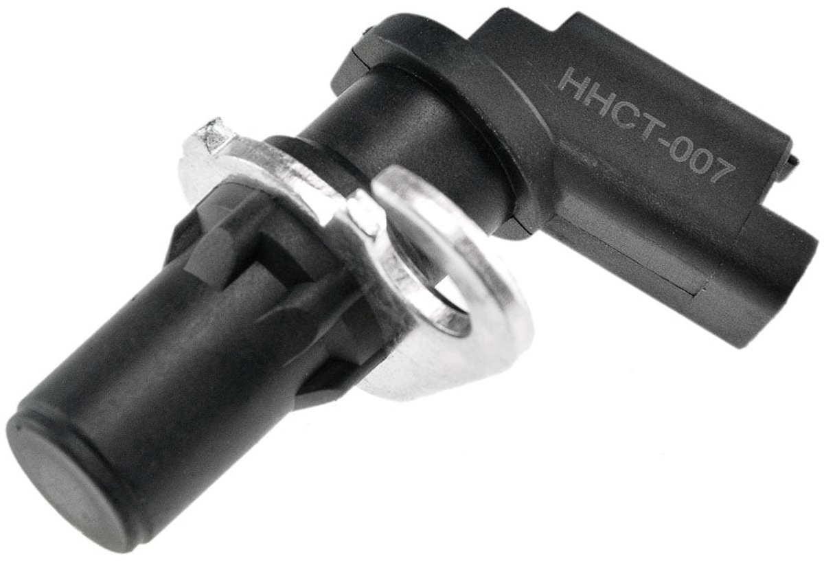 Krukassensor OEM 19207P