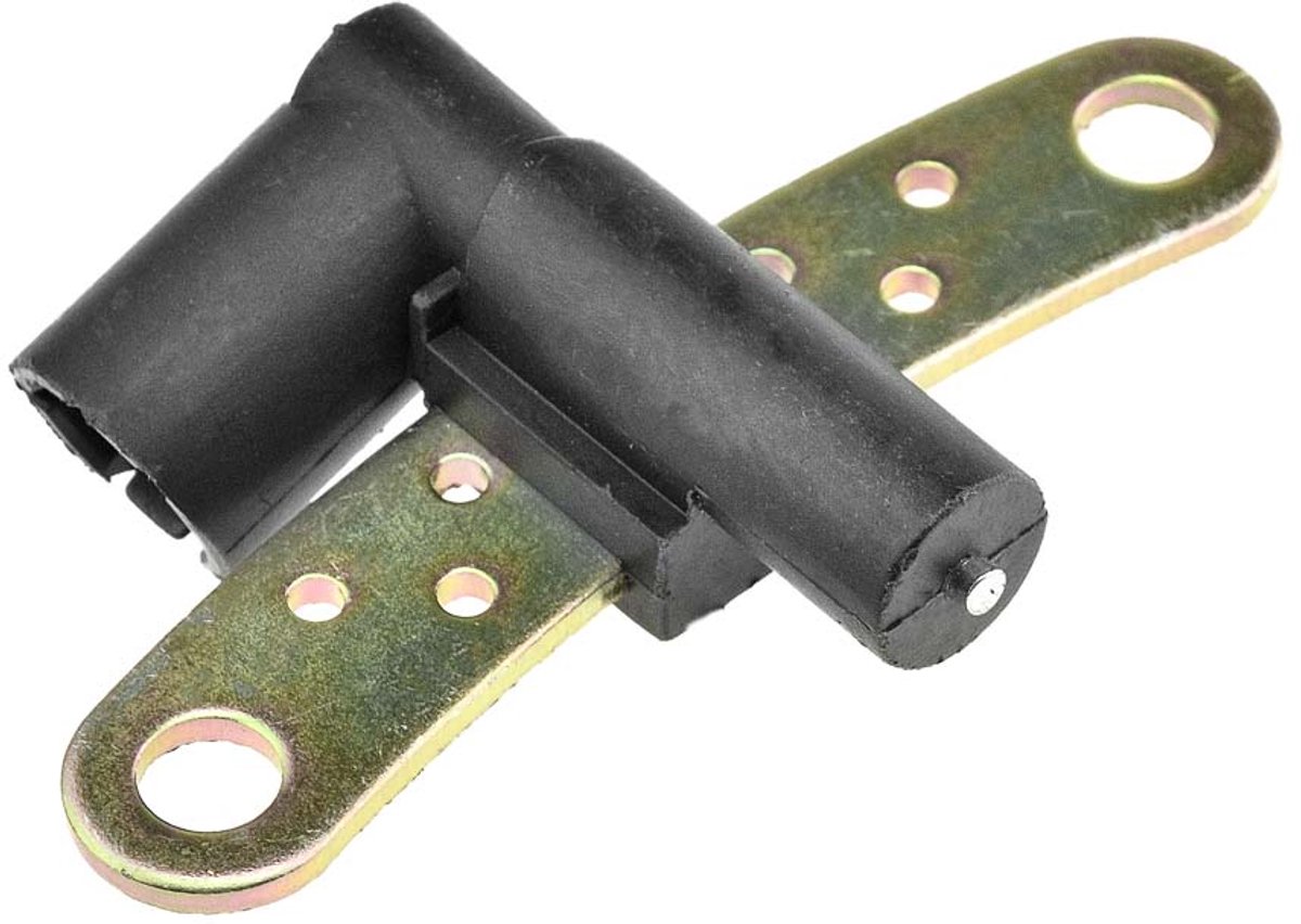 Krukassensor OEM 4402560