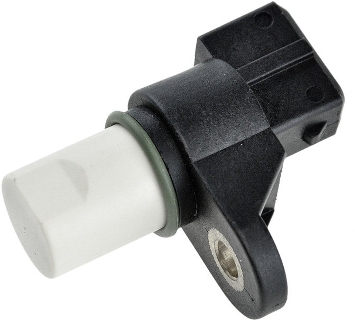 Krukassensor OEM 39180-23500