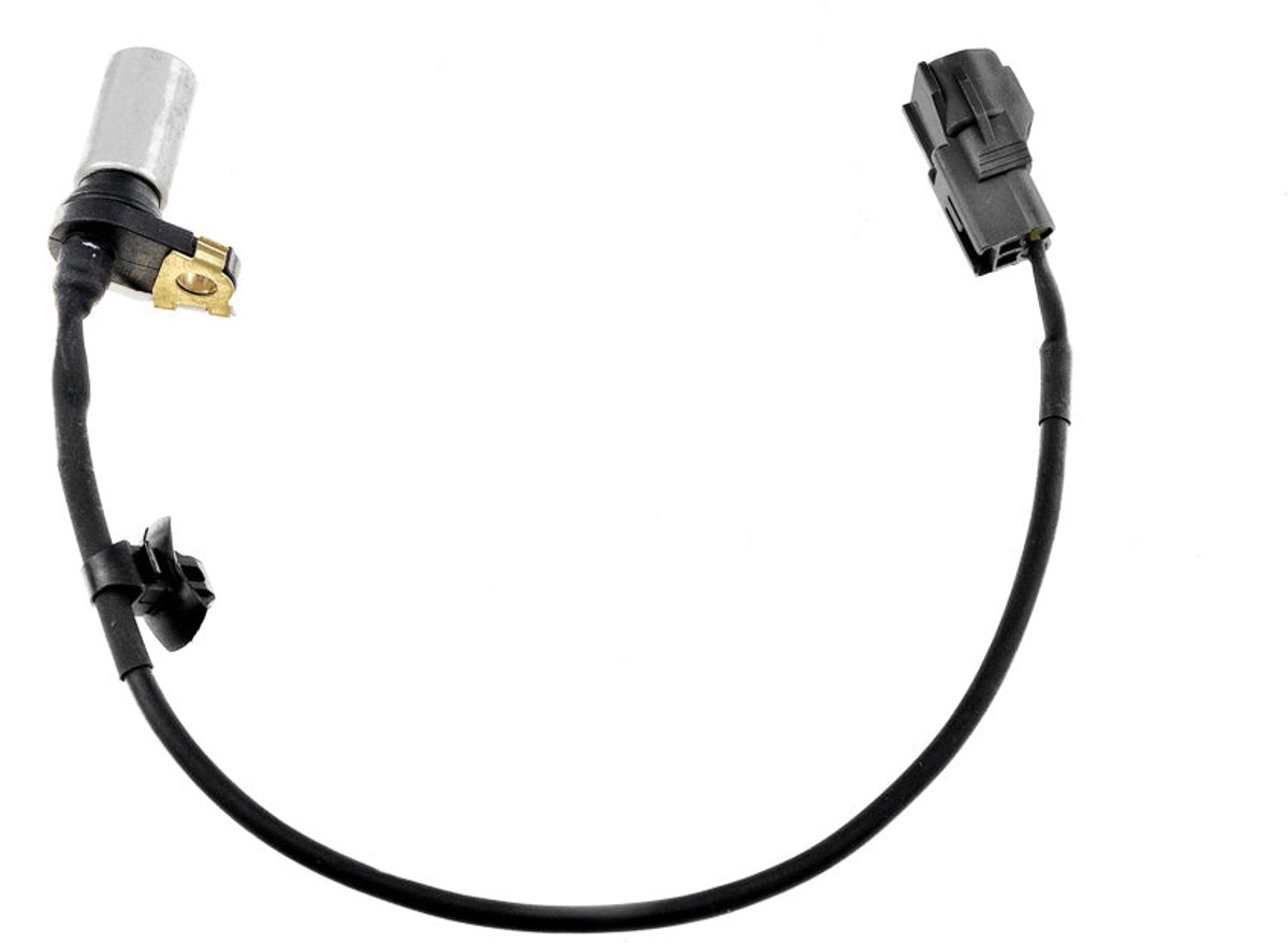 Krukassensor OEM 90919-05047