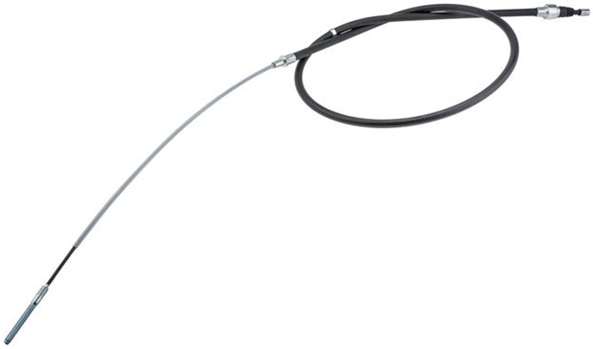 Handremkabel OEM 6N0609721M